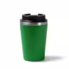 VERDE HELECHO 226