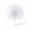 BLANCO 01