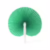 VERDE HELECHO 226