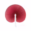 FUCSIA 40