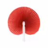 ROJO 60