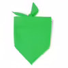 VERDE HELECHO 226