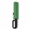 VERDE HELECHO 226