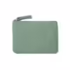 VERDE HELECHO 226