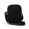NEGRO 02