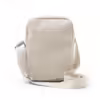 BEIGE 06