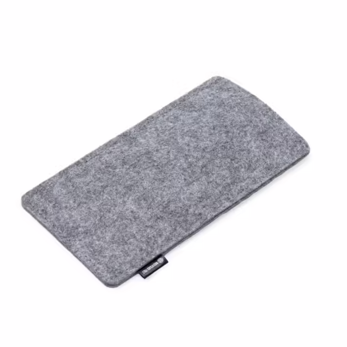 Funda Para Gafas Stamina Yoman 1741