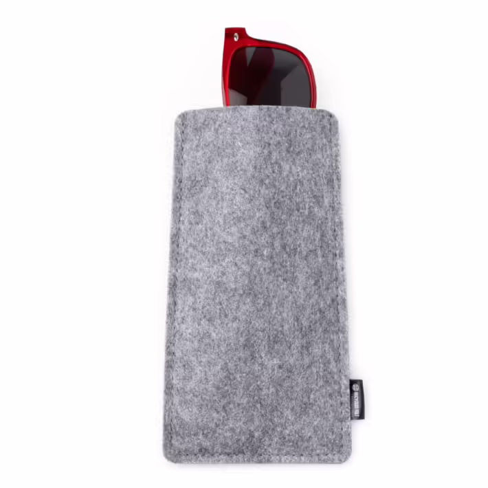 Funda Para Gafas Stamina Yoman 1741 - Imagen 2