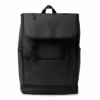 NEGRO 02