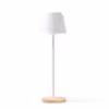 BLANCO 01