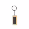RECTANGULAR 981