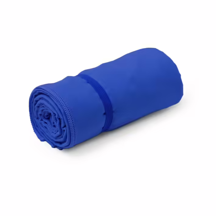 Toalla Ligera Stamina Gulpi 1751