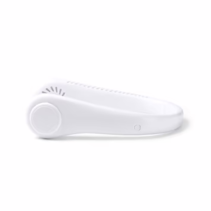 Ventilador De Cuello Stamina Neki 1752 - Imagen 4