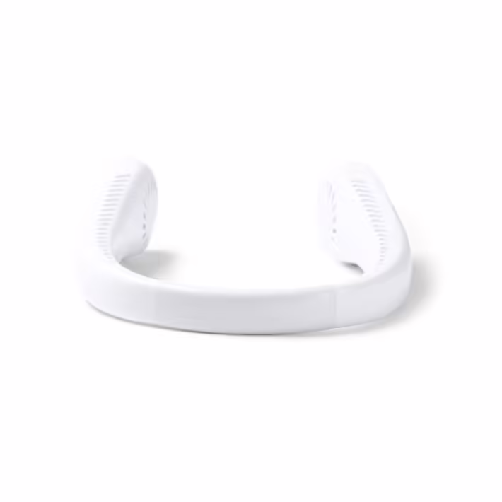 Ventilador De Cuello Stamina Neki 1752 - Imagen 3