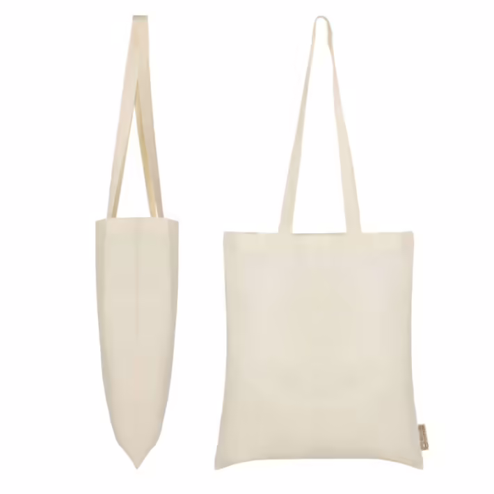 Bolsa Stamina Loren 1754 - Imagen 2