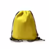 AMARILLO 03