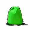 VERDE HELECHO 226