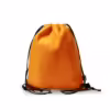 NARANJA 31