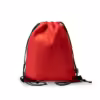 ROJO 60
