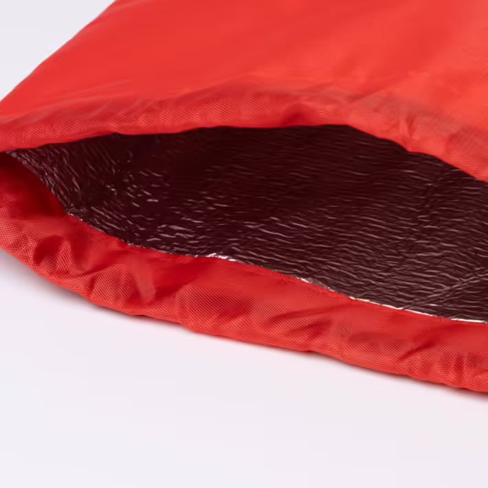 Mochila Nevera Infantil Stamina Croker 1755 - Imagen 2