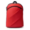 ROJO 60