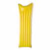AMARILLO 03