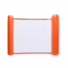 NARANJA 31