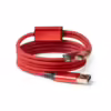 ROJO 60