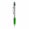 VERDE HELECHO 226