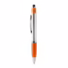 NARANJA 31