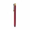 ROJO OSCURO 106