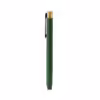VERDE OSCURO 107