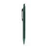 VERDE OSCURO 107