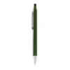 VERDE HELECHO 226