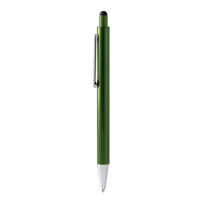 Bolígrafo Stamina Garet 1770 - Imagen 2