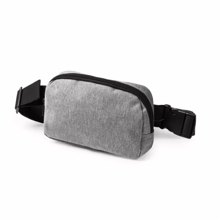 Bandolera Riñonera Stamina Lagax 1775