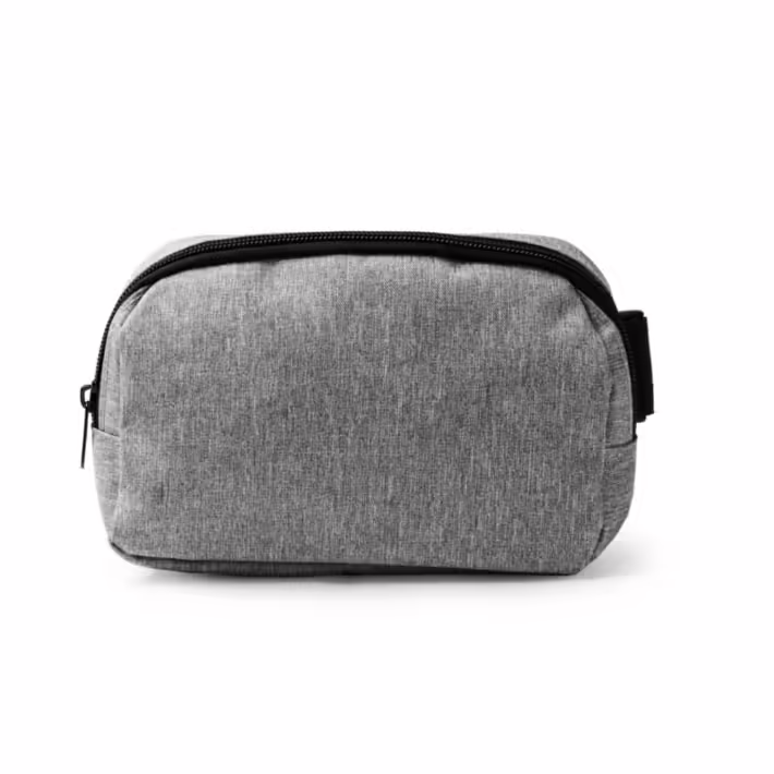 Bandolera Riñonera Stamina Lagax 1775 - Imagen 4