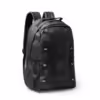NEGRO 02