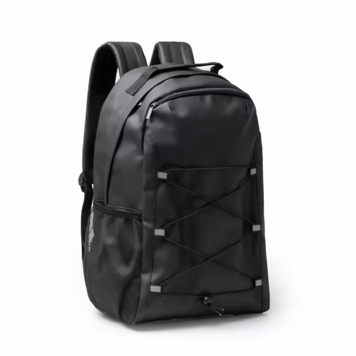 Mochila Stamina Kansas 1780