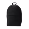 NEGRO 02
