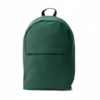 VERDE OSCURO 107