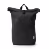 NEGRO 02