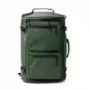 VERDE OSCURO 107