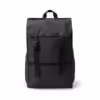 NEGRO 02