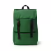 VERDE OSCURO 107