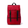ROJO 60