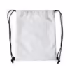 BLANCO 01