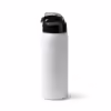 BLANCO 01