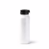 BLANCO 01