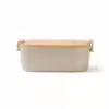 BEIGE 06